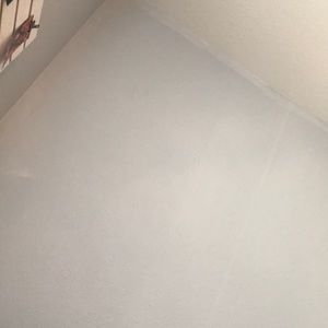 Meet your Posher, Annabelle